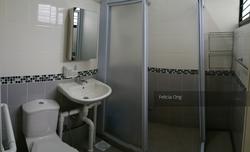 Blk 118 Clementi Street 13 (Clementi), HDB 4 Rooms #148128912